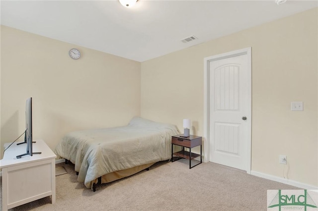 11330 White Bluff Rd Unit 62, Savannah, GA 31419 - photo 10