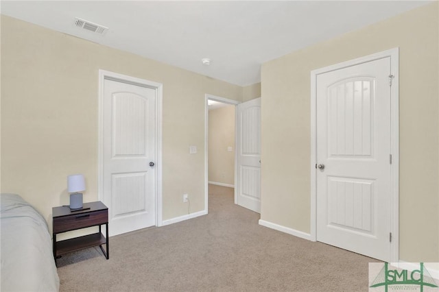 11330 White Bluff Rd Unit 62, Savannah, GA 31419 - photo 11
