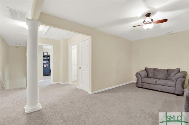 11330 White Bluff Rd Unit 62, Savannah, GA 31419 - photo 12