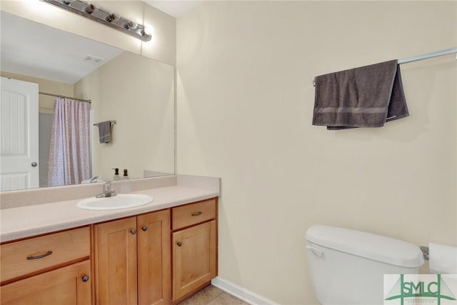 11330 White Bluff Rd Unit 62, Savannah, GA 31419 - photo 13