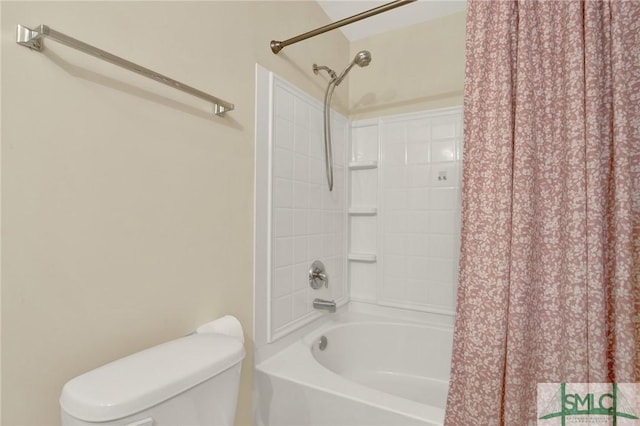 11330 White Bluff Rd Unit 62, Savannah, GA 31419 - photo 14