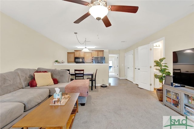 11330 White Bluff Rd Unit 62, Savannah, GA 31419 - photo 15