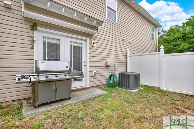 11330 White Bluff Rd Unit 62, Savannah, GA 31419 - photo 16