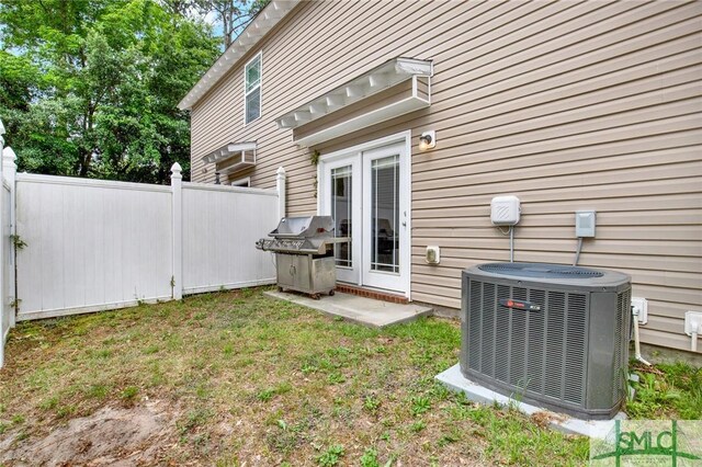 11330 White Bluff Rd Unit 62, Savannah, GA 31419 - photo 17