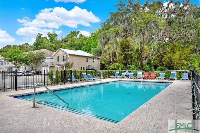 11330 White Bluff Rd Unit 62, Savannah, GA 31419 - photo 19