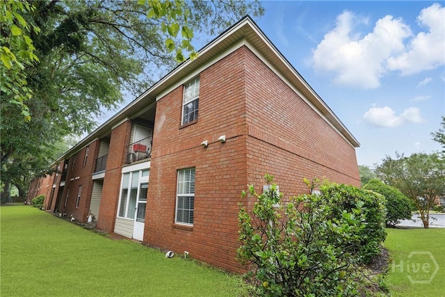 211 Edgewater Rd Unit 22, Savannah, GA 31406 - view of property