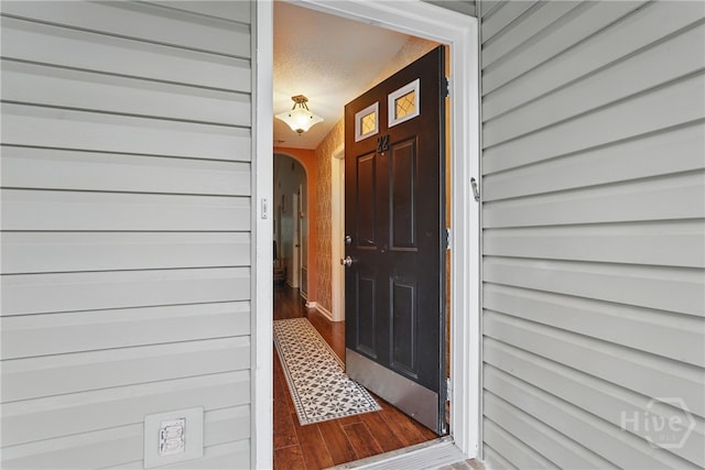 211 Edgewater Rd Unit 22, Savannah, GA 31406 - view of entrance to property