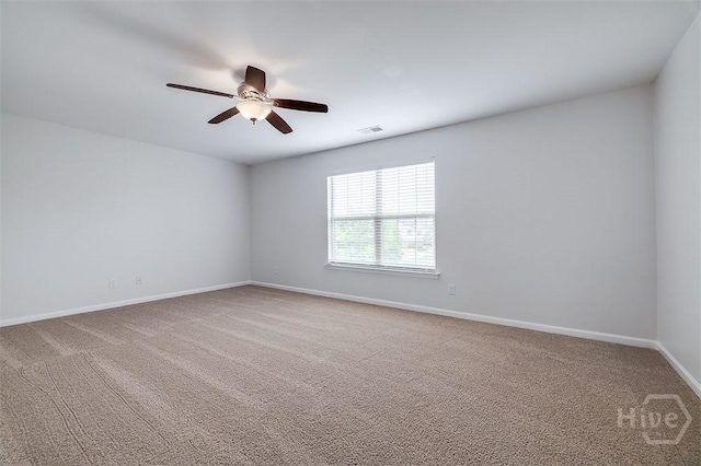 256 Cattle Run Way, Pooler, GA 31322 - photo 28