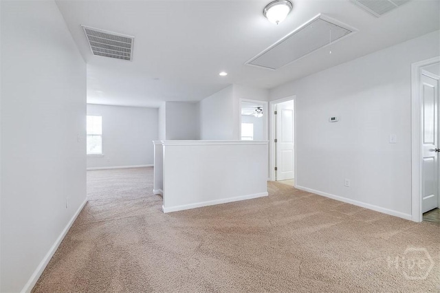 256 Cattle Run Way, Pooler, GA 31322 - photo 29