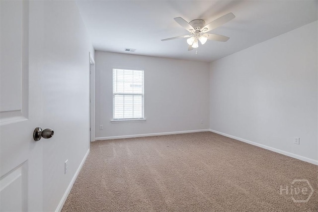 256 Cattle Run Way, Pooler, GA 31322 - photo 30
