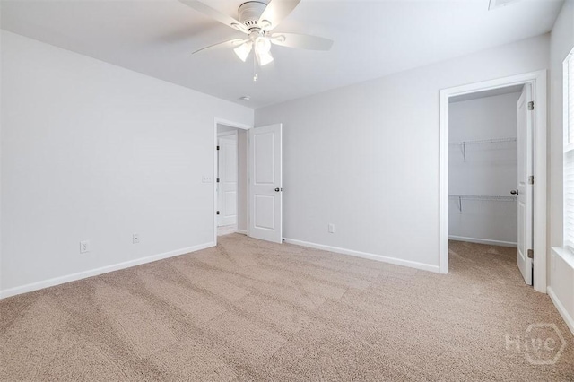 256 Cattle Run Way, Pooler, GA 31322 - photo 31
