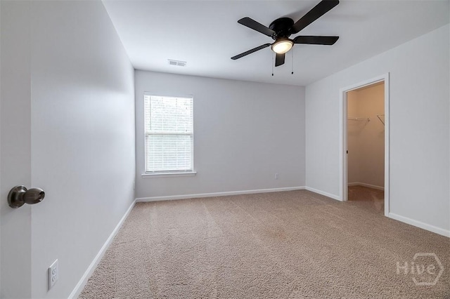 256 Cattle Run Way, Pooler, GA 31322 - photo 32