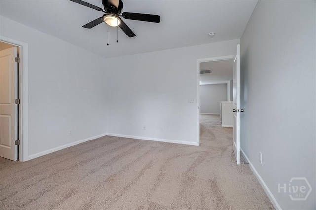 256 Cattle Run Way, Pooler, GA 31322 - photo 33