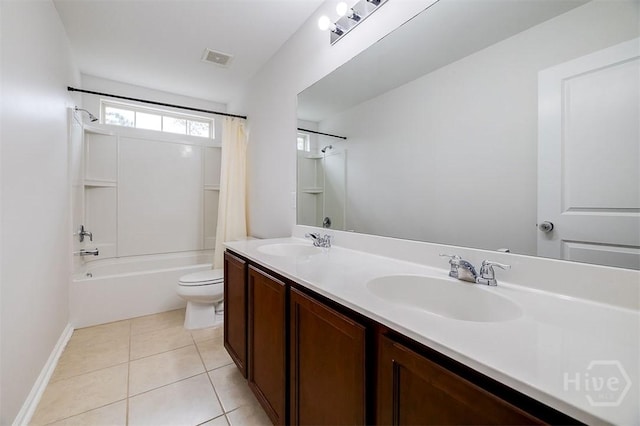 256 Cattle Run Way, Pooler, GA 31322 - photo 34