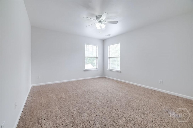 256 Cattle Run Way, Pooler, GA 31322 - photo 35