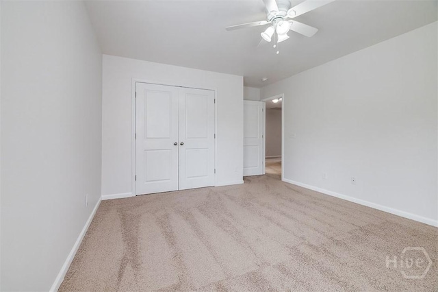 256 Cattle Run Way, Pooler, GA 31322 - photo 36