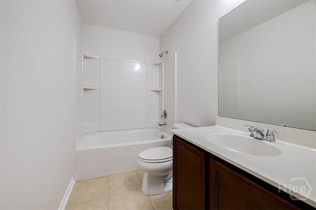 256 Cattle Run Way, Pooler, GA 31322 - photo 37
