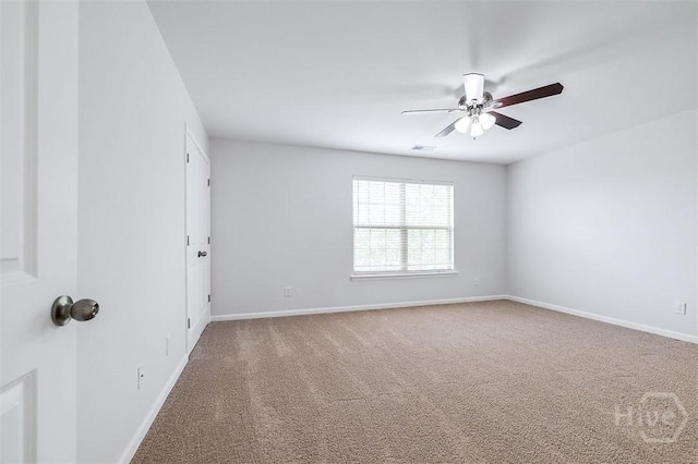 256 Cattle Run Way, Pooler, GA 31322 - photo 38