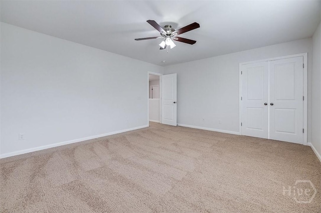 256 Cattle Run Way, Pooler, GA 31322 - photo 39