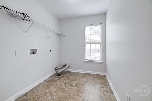 256 Cattle Run Way, Pooler, GA 31322 - photo 40