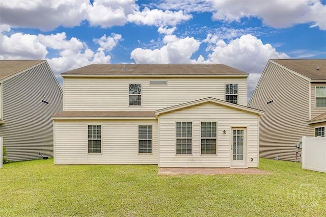 256 Cattle Run Way, Pooler, GA 31322 - photo 42