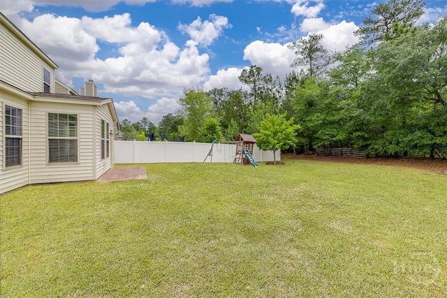256 Cattle Run Way, Pooler, GA 31322 - photo 43