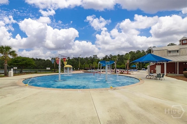 256 Cattle Run Way, Pooler, GA 31322 - photo 45