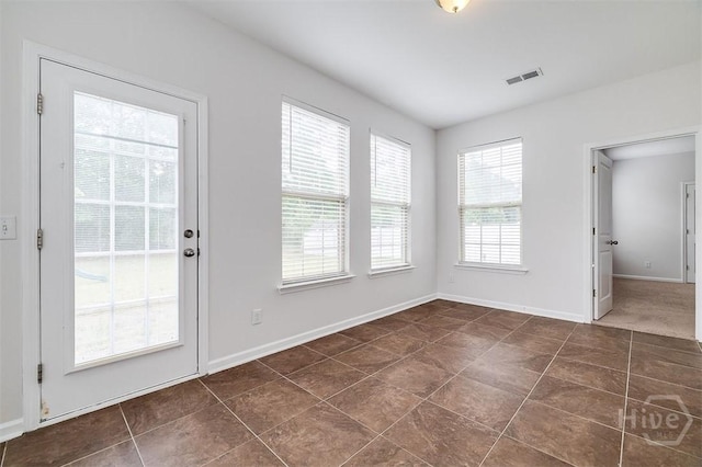 256 Cattle Run Way, Pooler, GA 31322 - photo 18