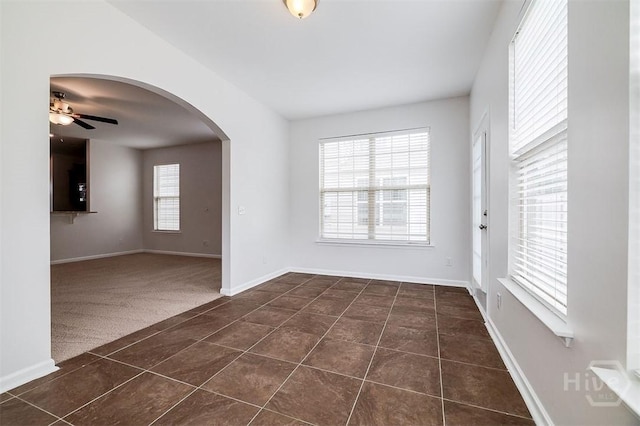 256 Cattle Run Way, Pooler, GA 31322 - photo 19