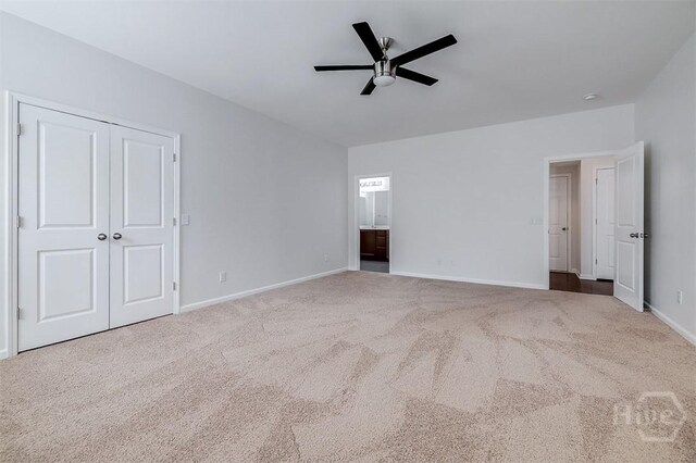 256 Cattle Run Way, Pooler, GA 31322 - photo 21