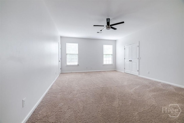 256 Cattle Run Way, Pooler, GA 31322 - photo 22