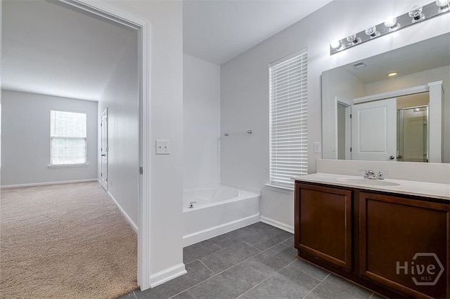 256 Cattle Run Way, Pooler, GA 31322 - photo 25