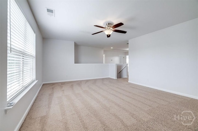256 Cattle Run Way, Pooler, GA 31322 - photo 27