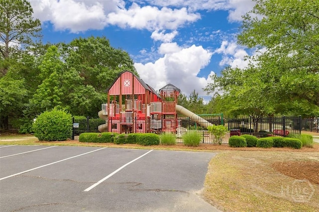 256 Cattle Run Way, Pooler, GA 31322 - photo 48