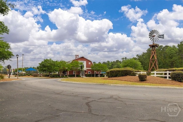 256 Cattle Run Way, Pooler, GA 31322 - photo 49