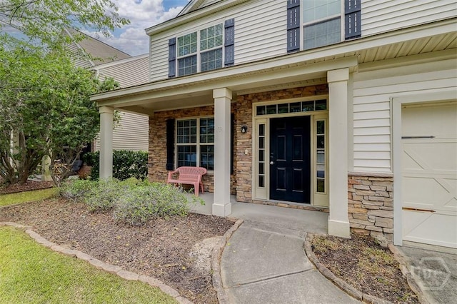 256 Cattle Run Way, Pooler, GA 31322 - photo 3