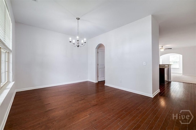 256 Cattle Run Way, Pooler, GA 31322 - photo 6