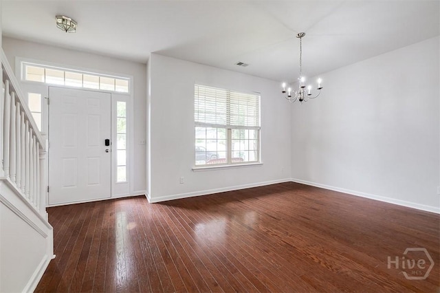 256 Cattle Run Way, Pooler, GA 31322 - photo 7