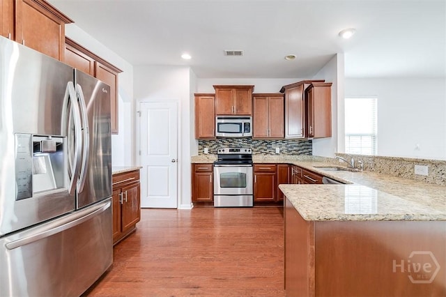 256 Cattle Run Way, Pooler, GA 31322 - photo 9