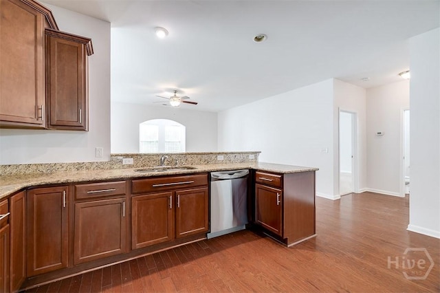 256 Cattle Run Way, Pooler, GA 31322 - photo 11