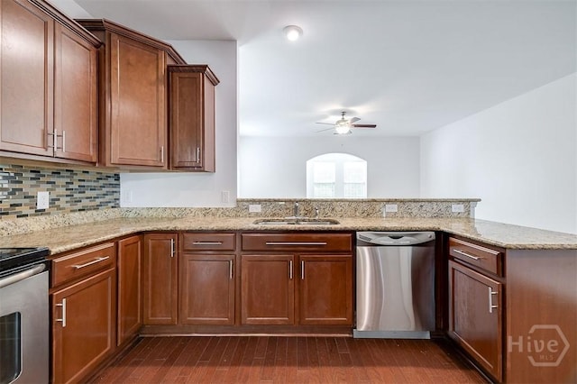 256 Cattle Run Way, Pooler, GA 31322 - photo 14