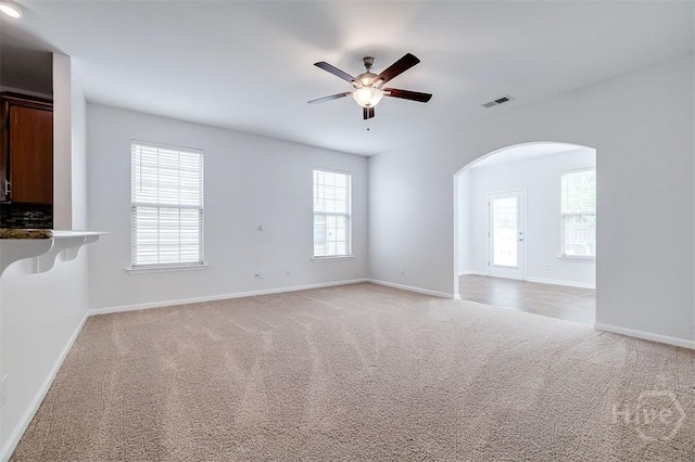 256 Cattle Run Way, Pooler, GA 31322 - photo 16