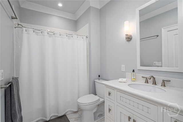 262 Spanish Moss Ln, Richmond Hill, GA 31324 - photo 23