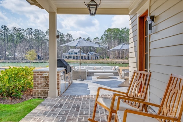 262 Spanish Moss Ln, Richmond Hill, GA 31324 - photo 27