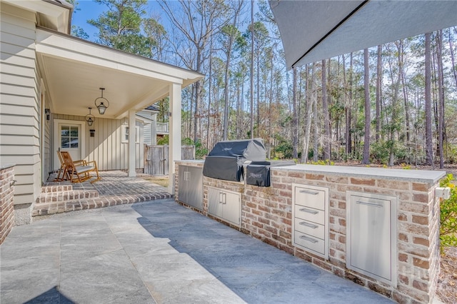 262 Spanish Moss Ln, Richmond Hill, GA 31324 - photo 30