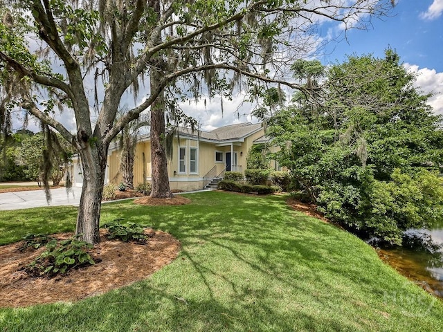 2 Riding Ln, Savannah, GA 31411 - photo 1