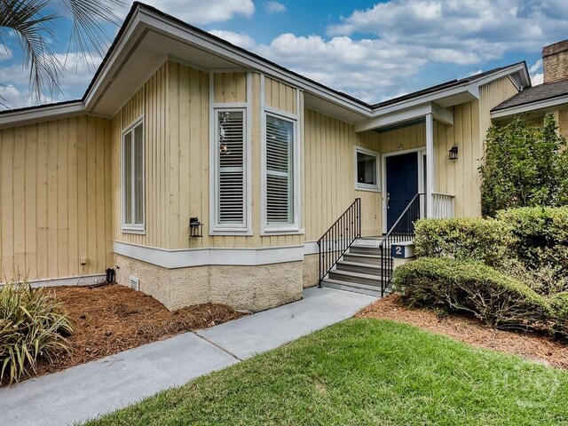 2 Riding Ln, Savannah, GA 31411 - photo 5