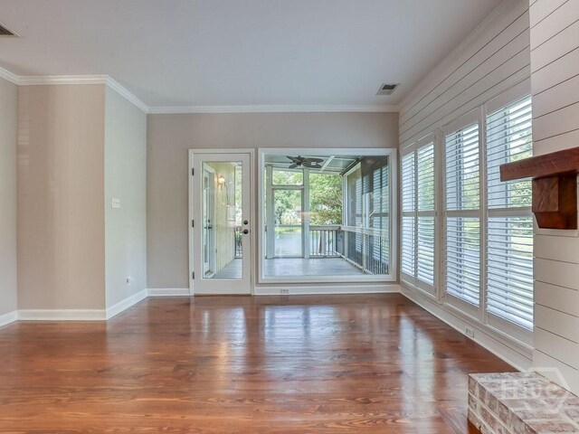 2 Riding Ln, Savannah, GA 31411 - photo 6