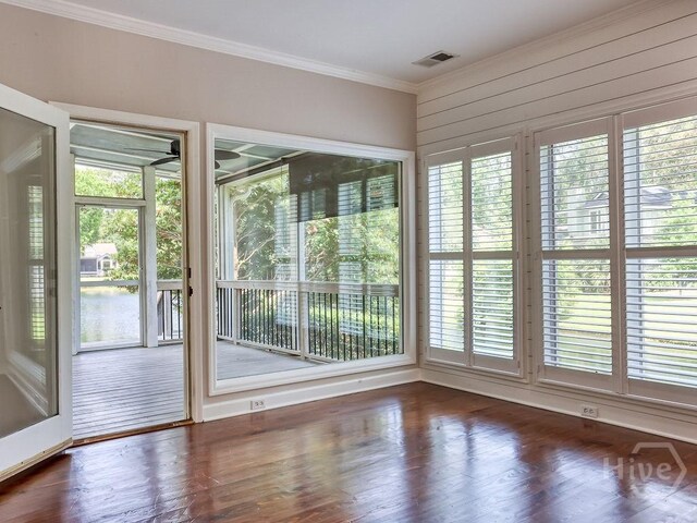 2 Riding Ln, Savannah, GA 31411 - photo 7