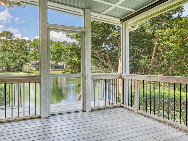 2 Riding Ln, Savannah, GA 31411 - photo 8